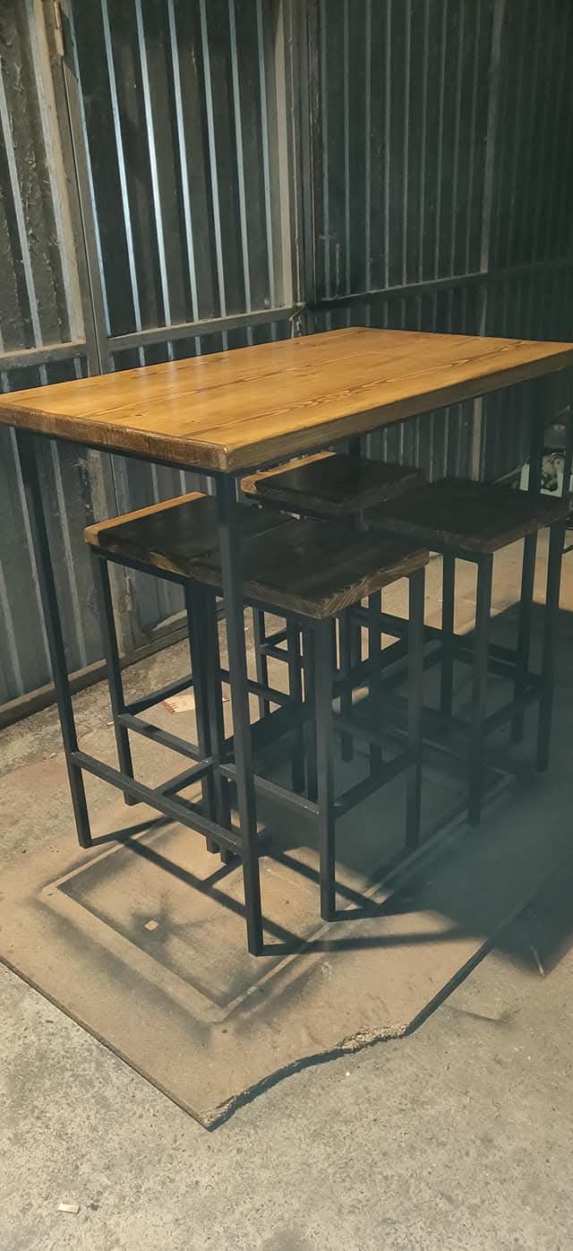 Projekt 11
