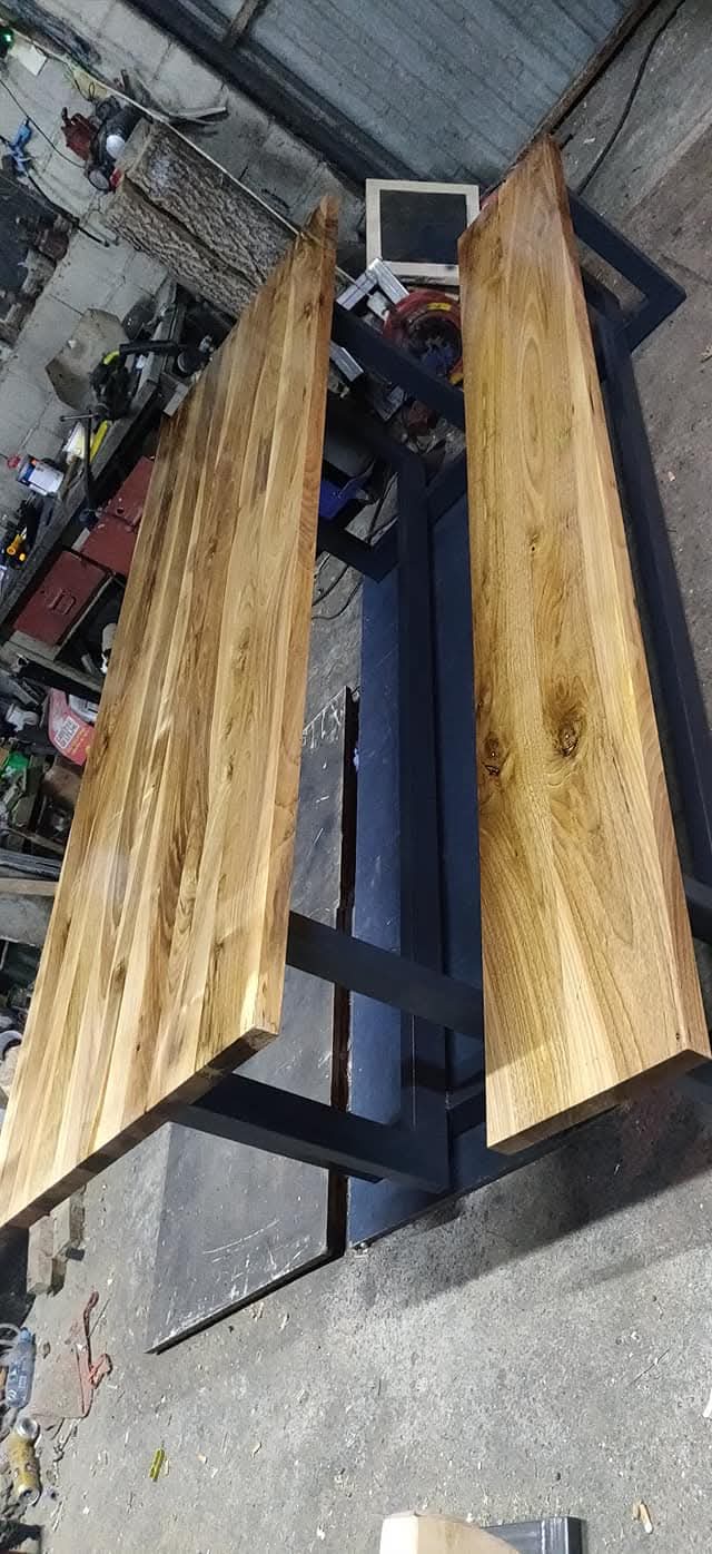Projekt 6