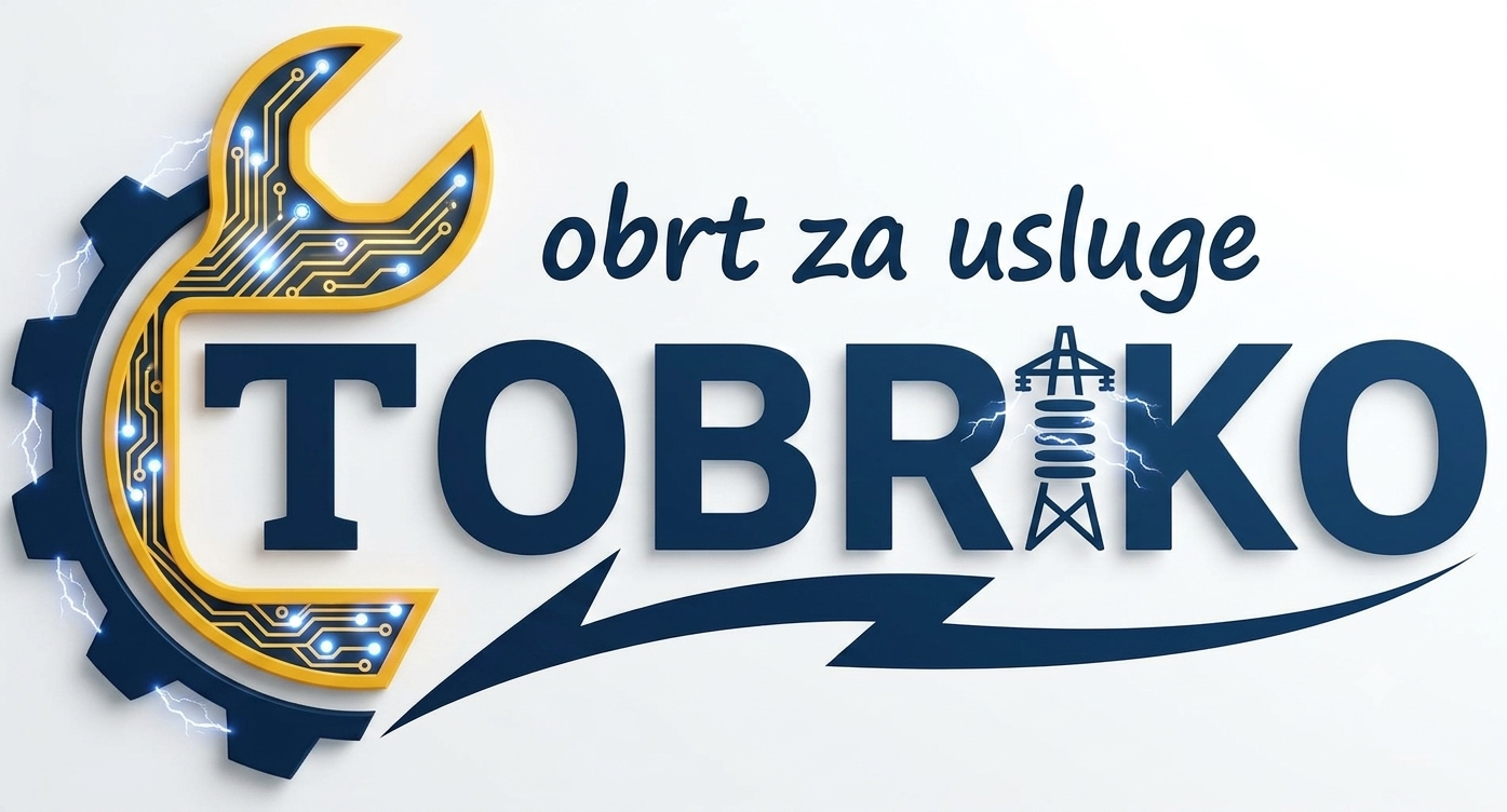 TOBRIKO